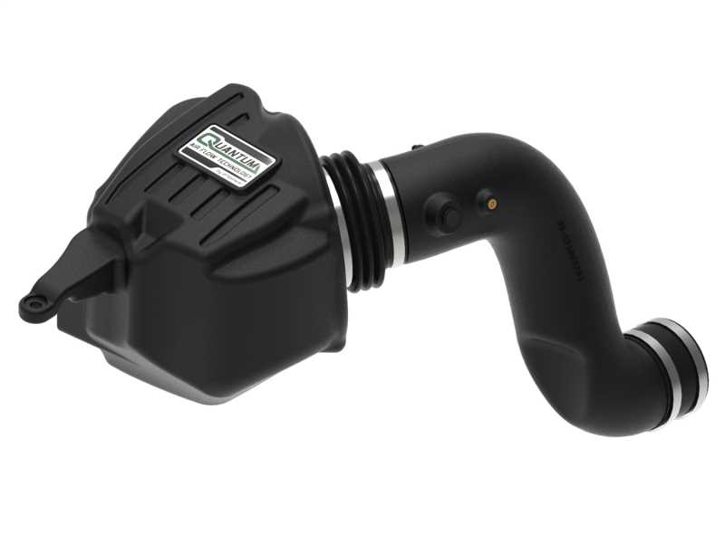 QUANTUM Pro DRY S Air Intake System 53-10032D